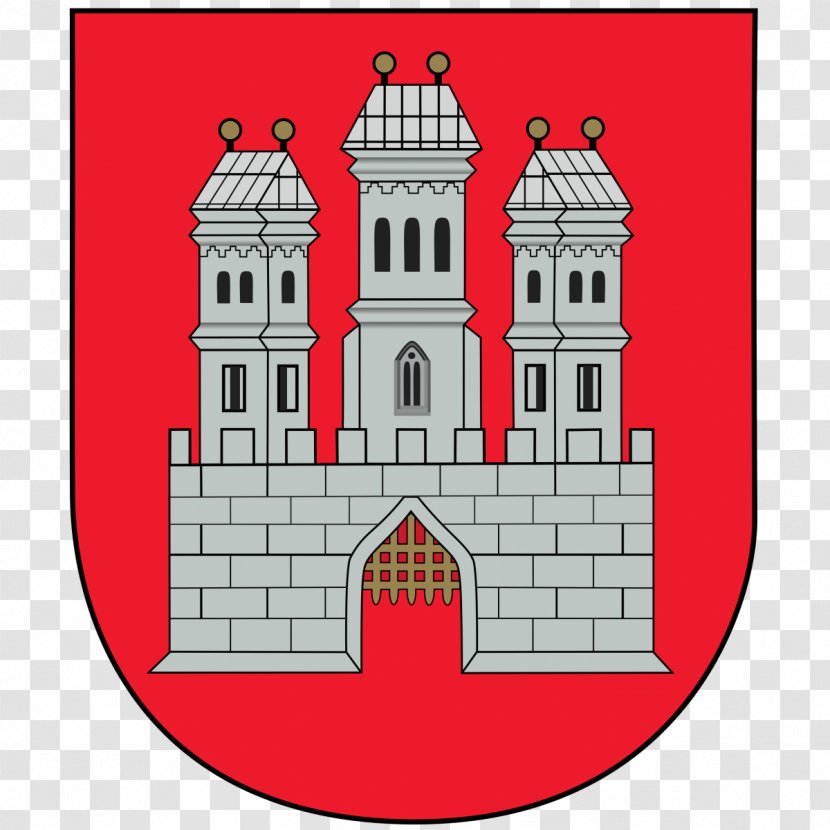 Bratislava Coat Of Arms Wikipedia Wikimedia Foundation Commons Transparent PNG