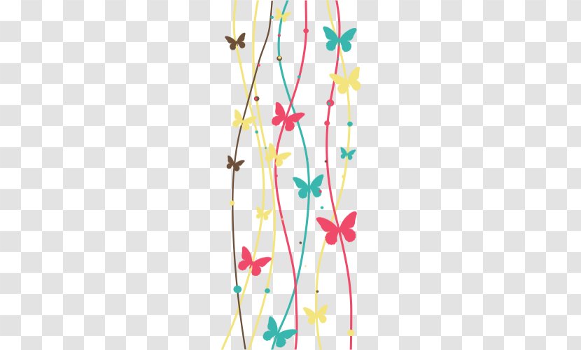 Clip Art - Flower - Design Transparent PNG