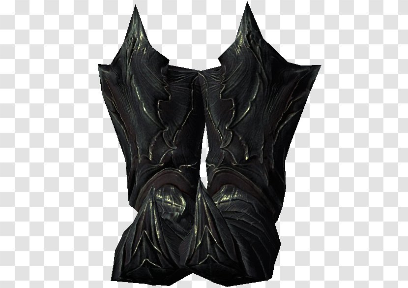 The Elder Scrolls V: Skyrim – Dawnguard Dragonborn Boot Robe Shoe - V Transparent PNG