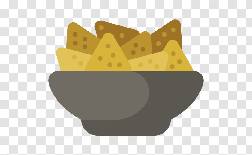 Nachos - Cake - Aperitivos Salados Transparent PNG