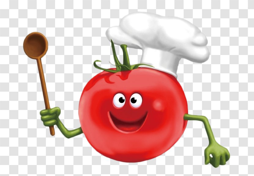 Cooking Vegetable Icon - Food - Cook Tomatoes Transparent PNG