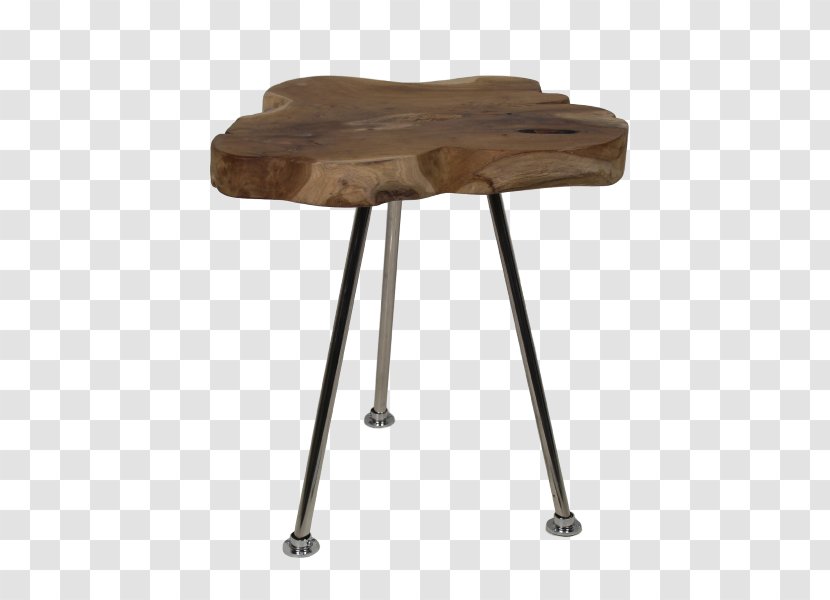 Teak Coffee Tables Wood Furniture - Woody Plant - Table Transparent PNG