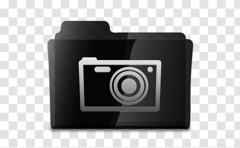 Digital Cameras Data - Camera - Optics Transparent PNG