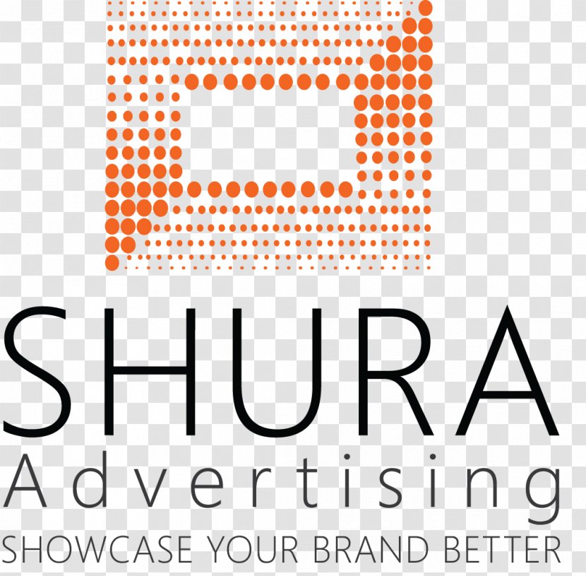 Shura Advertising Agency Business Consultant Transparent PNG