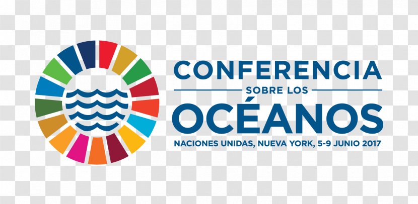 United Nations Ocean Conference Sustainable Development Goals Sustainability Energy For All - Water Transparent PNG