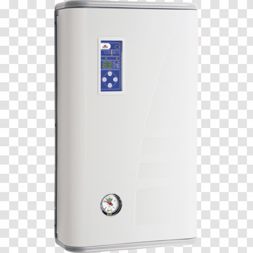 Електричний котел Boiler Berogailu Electricity Газовий - Shop Transparent PNG