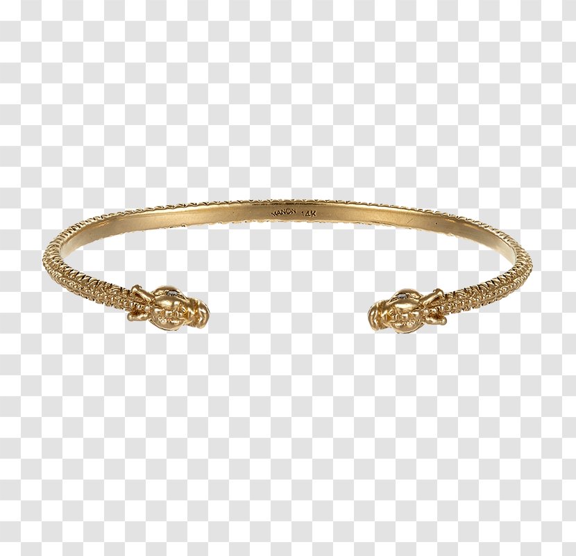 Bangle Jewellery Bracelet Necklace Charms & Pendants - Body Jewelry - 14k Gold Chain Link Transparent PNG