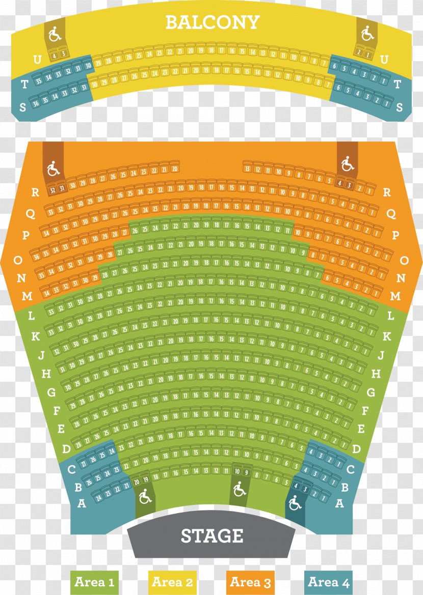 First Regiment Armory Annex The Theatre Portland Center Stage Diagram Transparent PNG