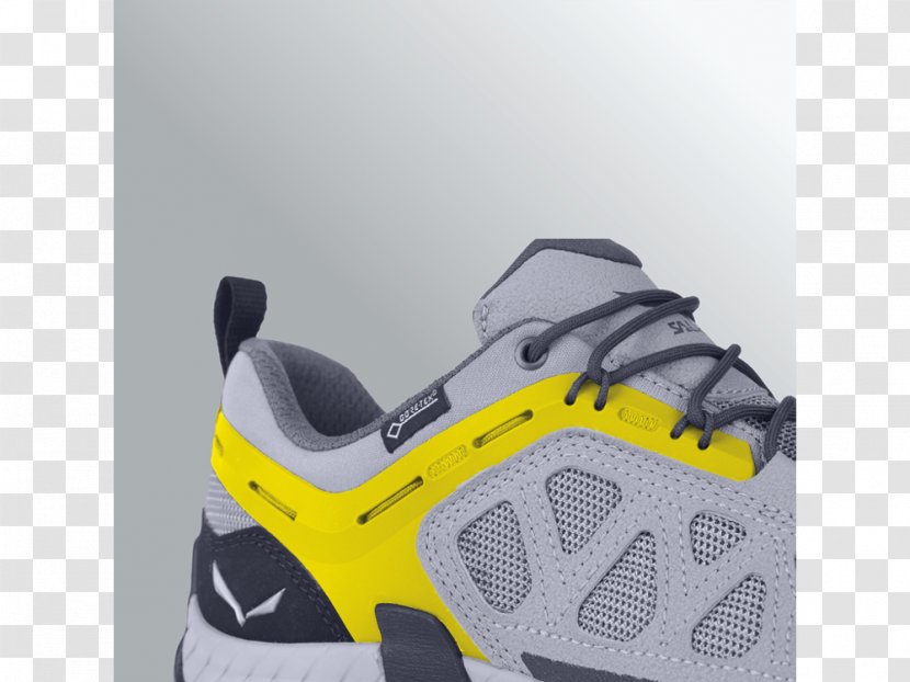 Approach Shoe Hiking Boot Sneakers Amazon.com - Walking - Carbon Transparent PNG