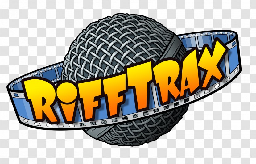 YouTube RiffTrax Film Cinema Comedy - Tire - The Outer Space Transparent PNG