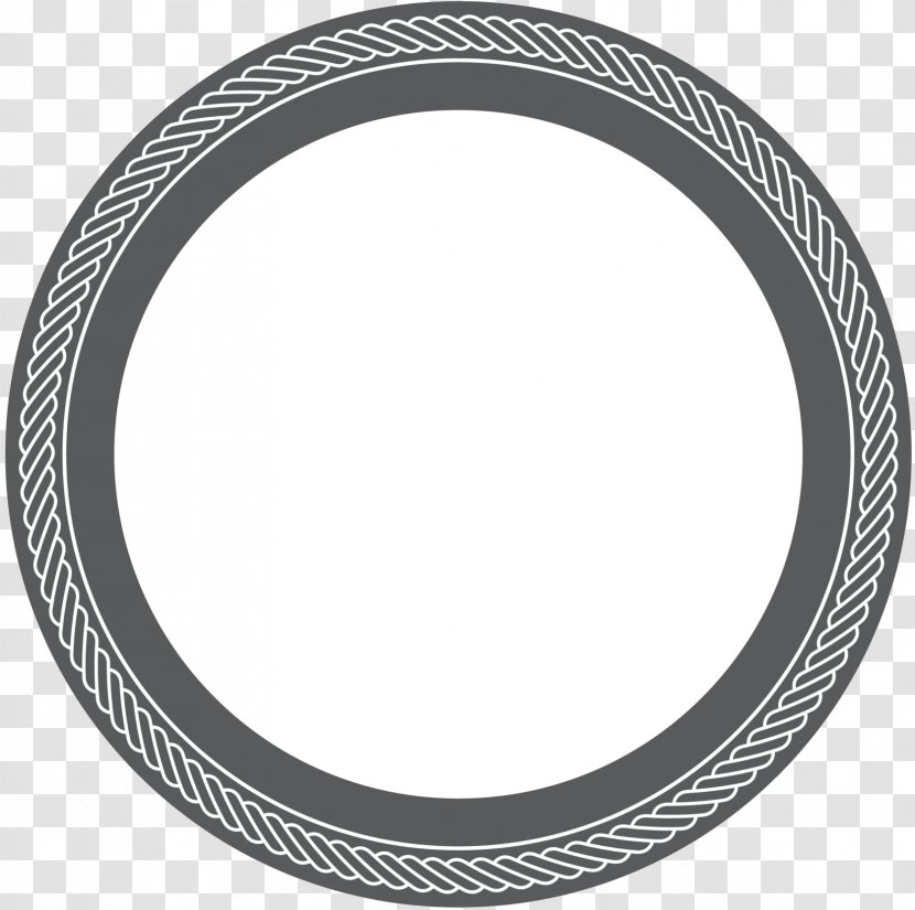 Louisiana Product Design Motor Vehicle Tires - Mirror - Oval Transparent PNG