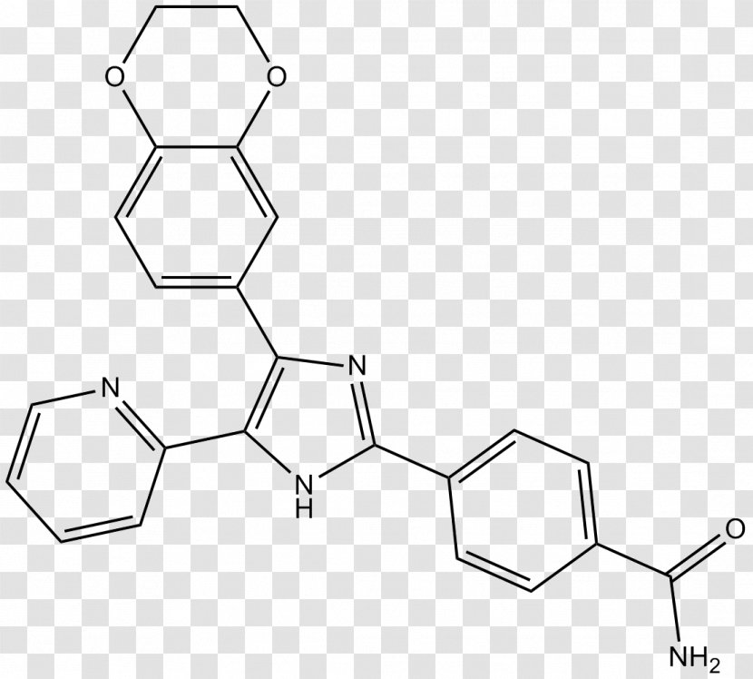 Casein Kinase 1 Stem Cell Enzyme Inhibitor Apixaban - Epigenetics - Auto Part Transparent PNG