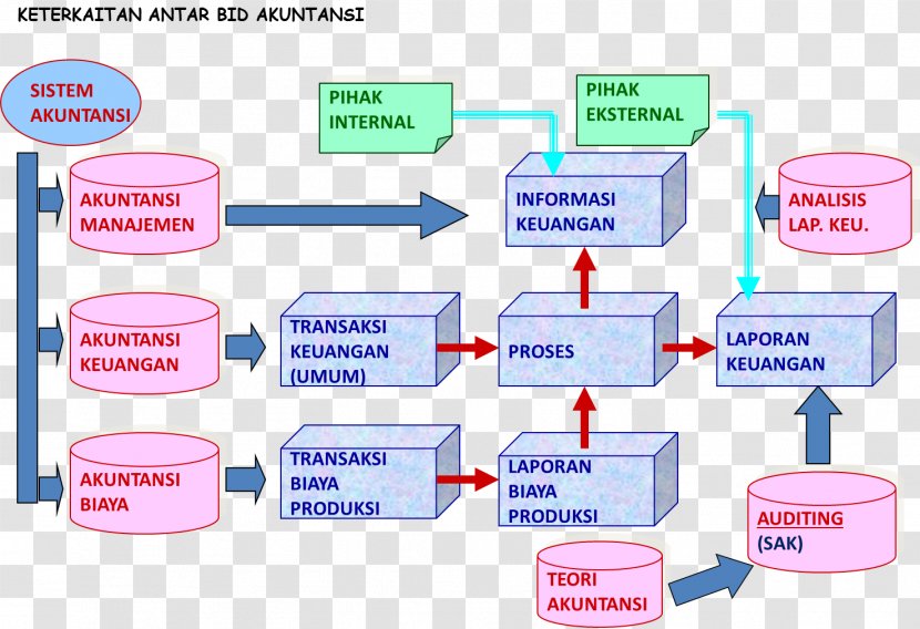 Financial Accounting Double-entry Bookkeeping System Audit Transparent PNG