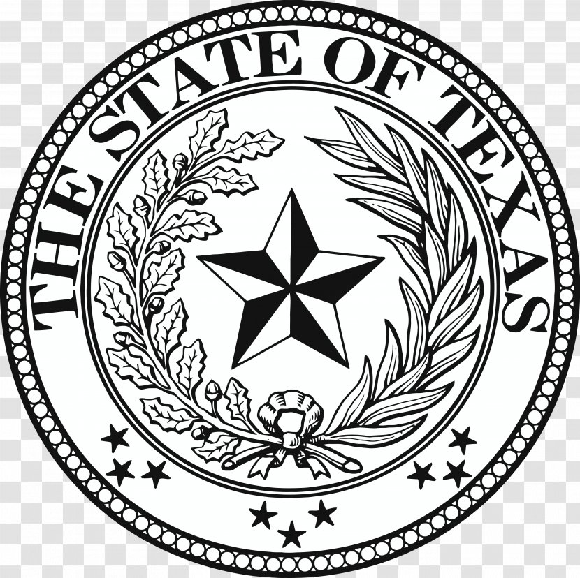 Texas Department Of Public Safety License Regulation Federal Government The United States - Emergency Management Agency Transparent PNG