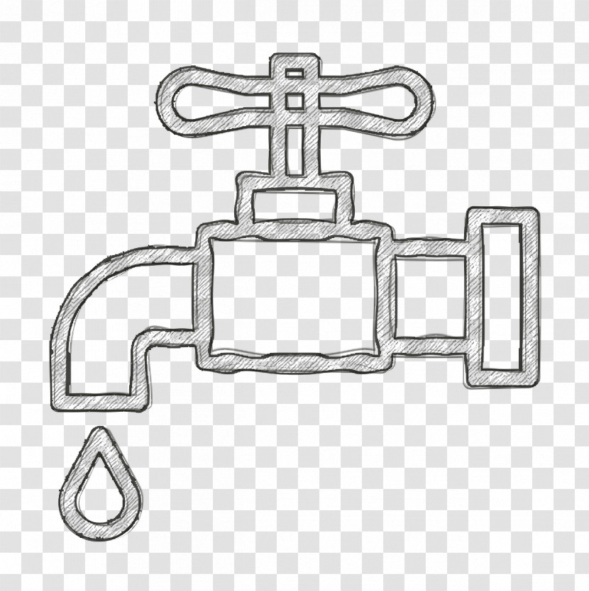 Water Icon Ecology Icon Transparent PNG