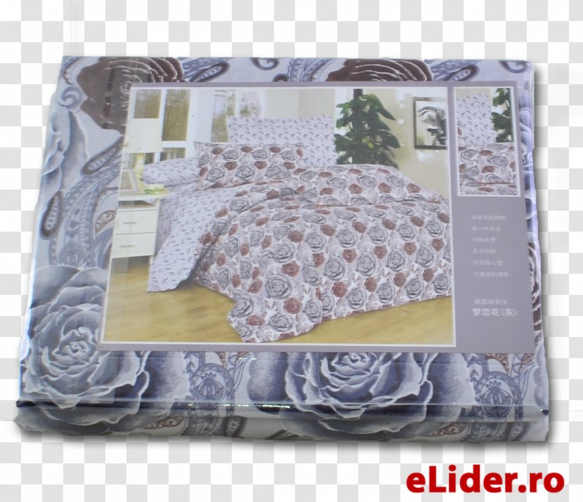 Bed Sheets Throw Pillows Cushion Duvet Covers - Pillow Transparent PNG