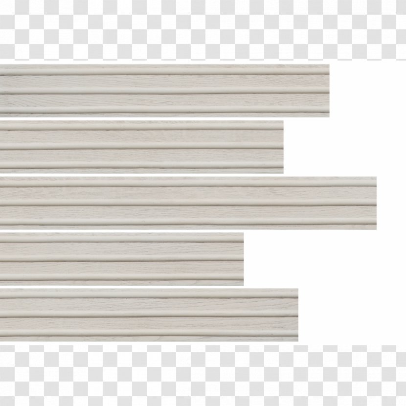 Floor Deck Plywood Installatiehandleiding - Rectangle Transparent PNG