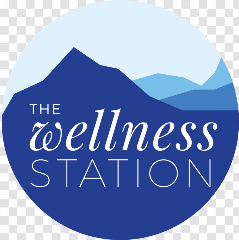 The Wellness Station, LLC Paul J. McAndrew, Guild Certified Feldenkrais Practicioner, PT Physical Therapy Coimbra - Alternative Health Services - Text Transparent PNG