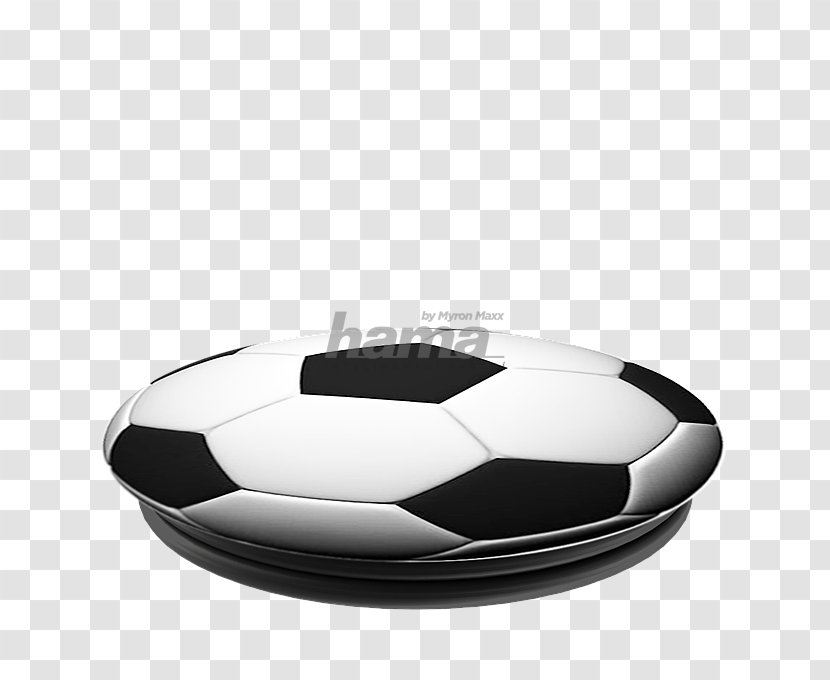 PopSockets Grip Stand Pepsi-deild Karla Football - Automotive Exterior - POP OUT Transparent PNG