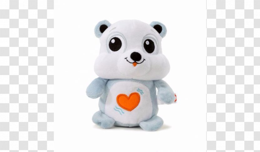 Amazon.com Stuffed Animals & Cuddly Toys Little Tikes Lil' Ocean Explorers Push 'n Glow Fish - Frame - Toy Transparent PNG