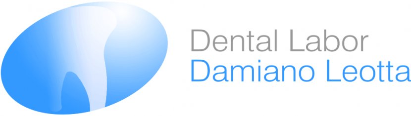 Logo Brand Organization Product Design - Dental Laboratory Transparent PNG
