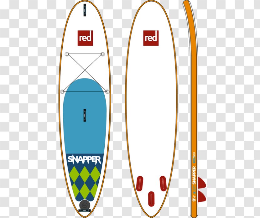 Standup Paddleboarding Surfing Whitewater - Kayak Transparent PNG