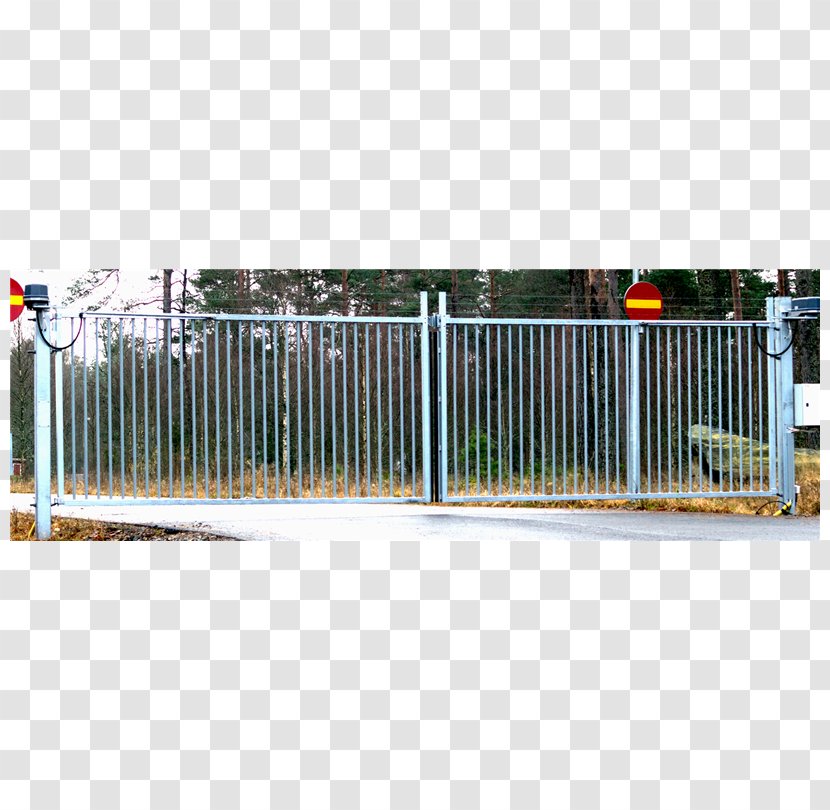 Fence Gate Forging Ajab Smide AB Steel - Grind Transparent PNG