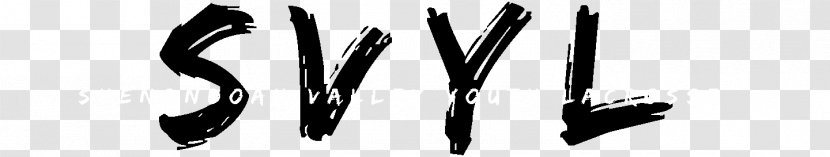 Font Logo Black Desktop Wallpaper Eyebrow - Target Field Winter Classic Transparent PNG