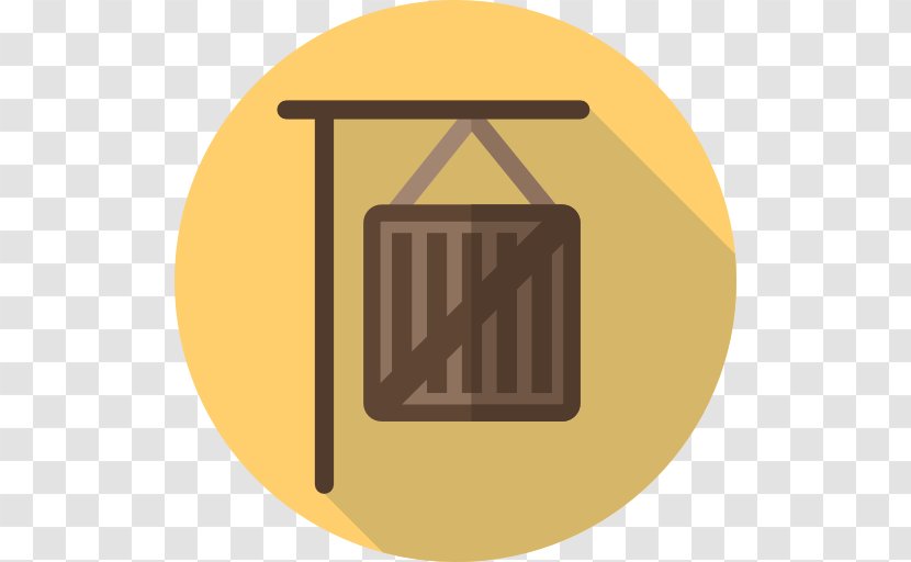 Package Delivery Warehouse - Symbol Transparent PNG