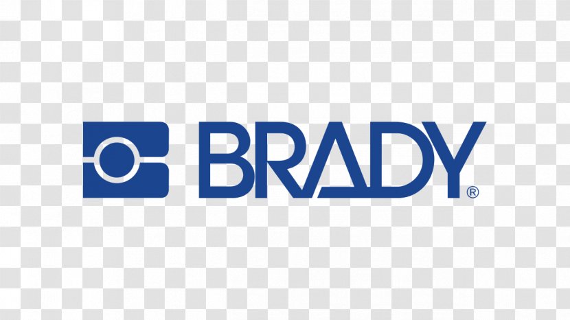 Brady Corporation Label Manufacturing Energy Business Transparent PNG