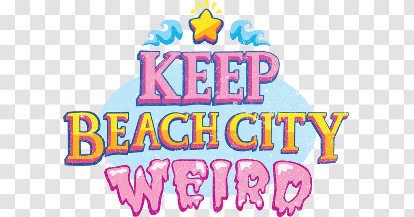 Keep Beach City Weird!; Fusion Cuisine Part 1 Keeping It Together Wanelo - Weird Transparent PNG