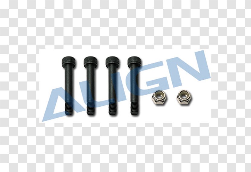 Helicopter Craftmade Blade Screws Spare Part Bearing - Rollingelement Transparent PNG