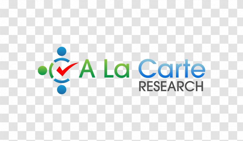 A La Carte Research Focus Group Market Marketing - Web Banner Transparent PNG