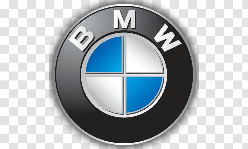 BMW M3 Car 3 Series Logo - Trademark - Bmw Transparent PNG