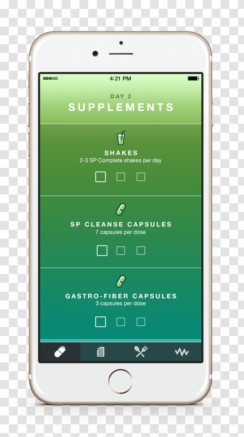 Feature Phone Smartphone Standard Process Inc. Dietary Supplement - Telephony Transparent PNG