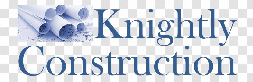High Plains Library District - Logo - Kersey Knowing God 101 District- Centennial Park Public LibraryResidential Area Transparent PNG