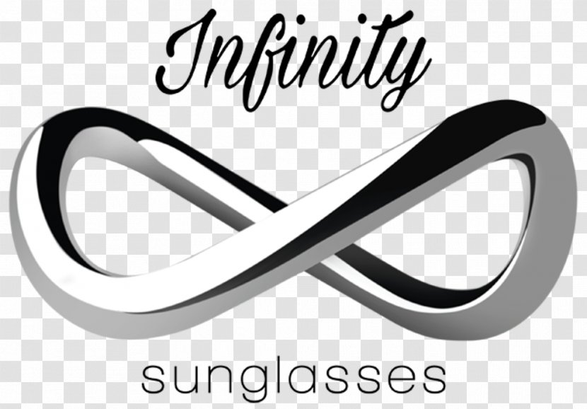 Glasses Waikiki New York City Fashion - Infinity Simbol Transparent PNG