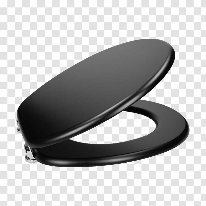 Toilet & Bidet Seats Table Brushes Holders - Seat Transparent PNG