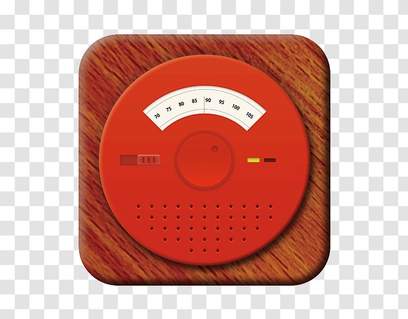 Product Design Orange S.A. - Telephone - Binoculos Icon Transparent PNG