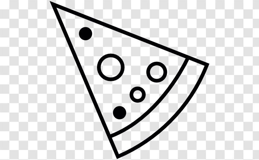 Italian Cuisine Pizza Clip Art Transparent PNG