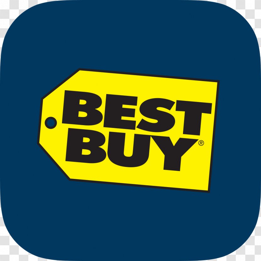 Best Buy Retail Sales Apple Amazon.com - Slogans Transparent PNG