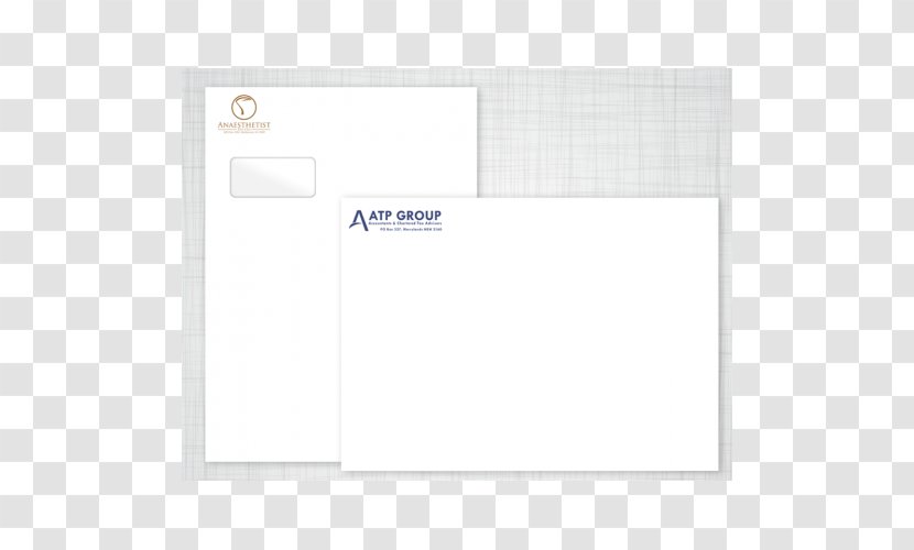 Paper Rectangle Pattern - Angle Transparent PNG