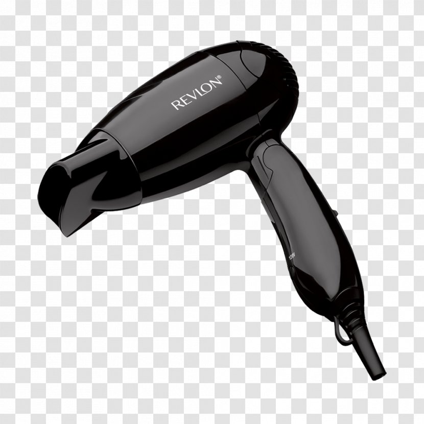 Hair Dryers Capelli Good Day Hairstyle - Styling Products - Dryer Transparent PNG