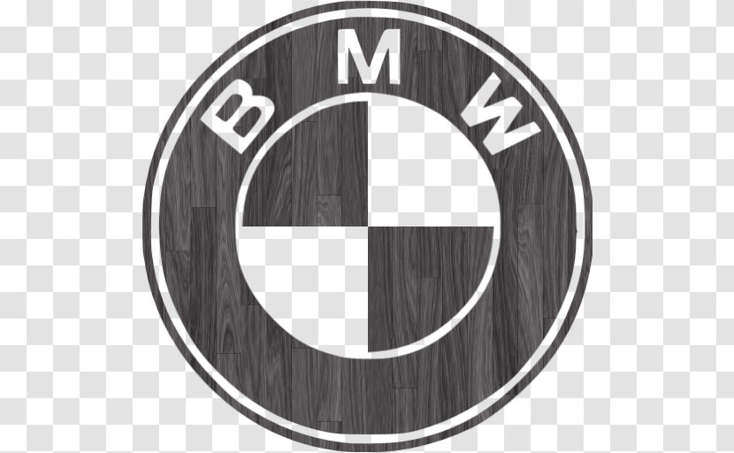 BMW M3 Car MINI M5 - Symbol - Bmw Transparent PNG