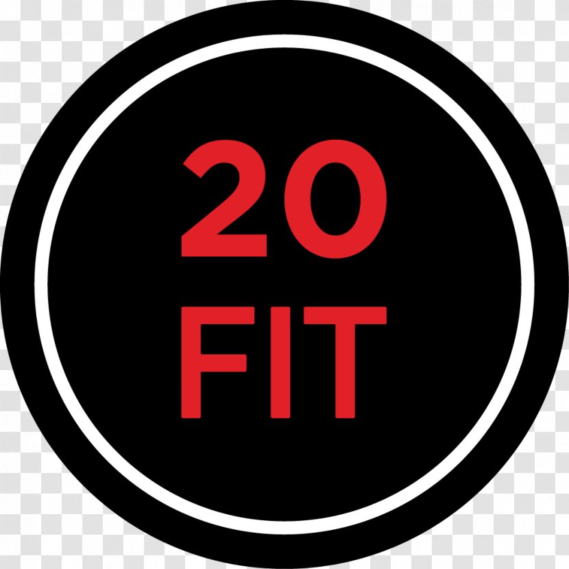 Fast Fit Sports Training 20 CrossFit - Text - Surabaya Transparent PNG