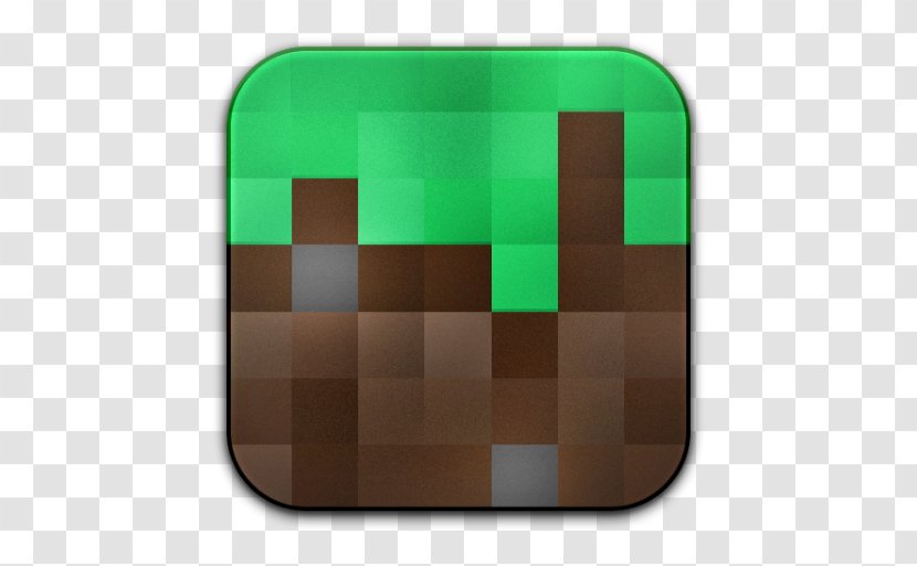 Minecraft: Pocket Edition Minecraft Game Guide Crafting - Rectangle Transparent PNG