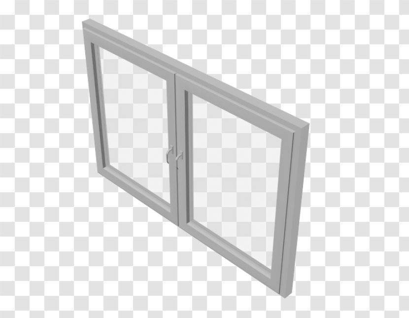 Sash Window Angle Transparent PNG