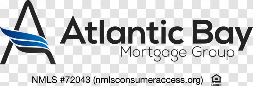 Mortgage Broker Loan Atlantic Bay Group Refinancing - Finance Transparent PNG