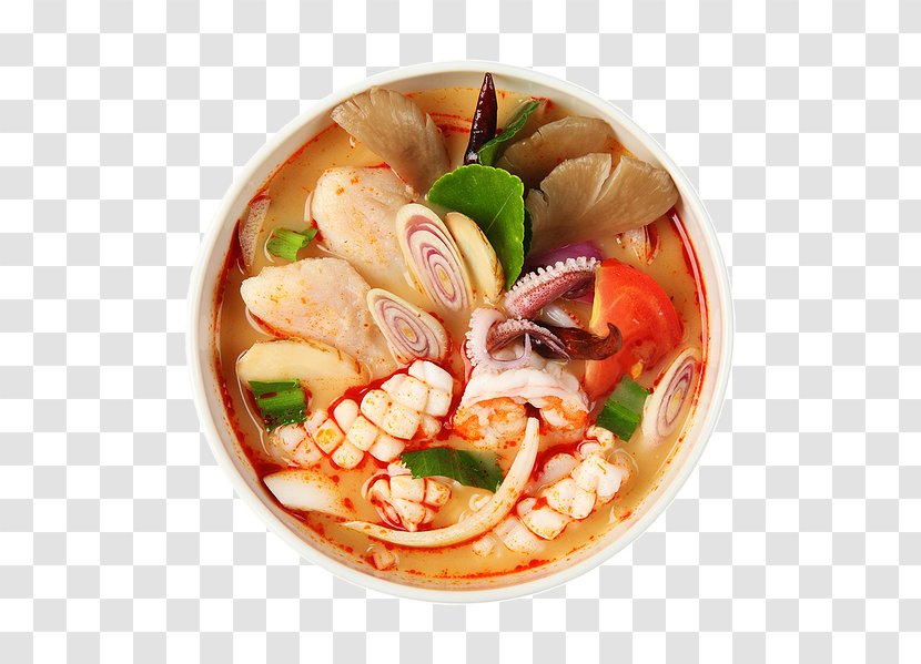 Chinese Cuisine Asian Restaurant Cafe - Southeast Food - WordPress Transparent PNG