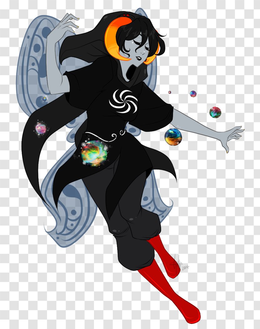 Homestuck MS Paint Adventures Desktop Wallpaper Sprite - Tree - Superhero Kids Transparent PNG